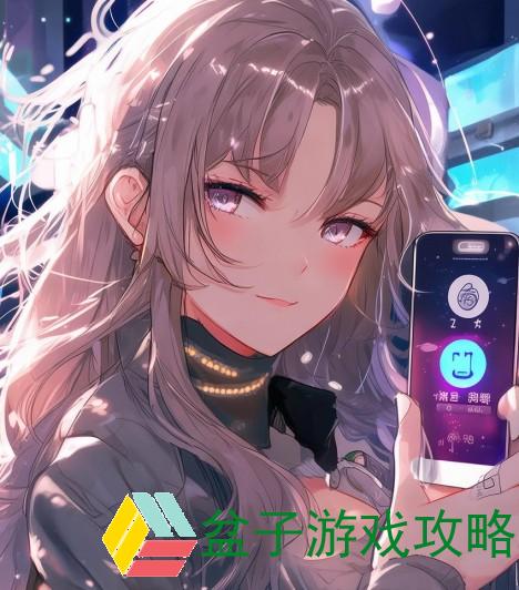 草莓视频IOS无限观看丝瓜IOS视频的最佳下载攻略与推荐