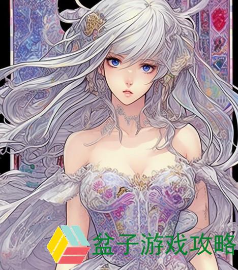 西方37大经典艺术作品解读与文体风格探究之旅
