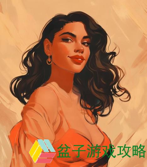 欧美肥妇的魅力与自信：打破偏见的真实故事与生活分享