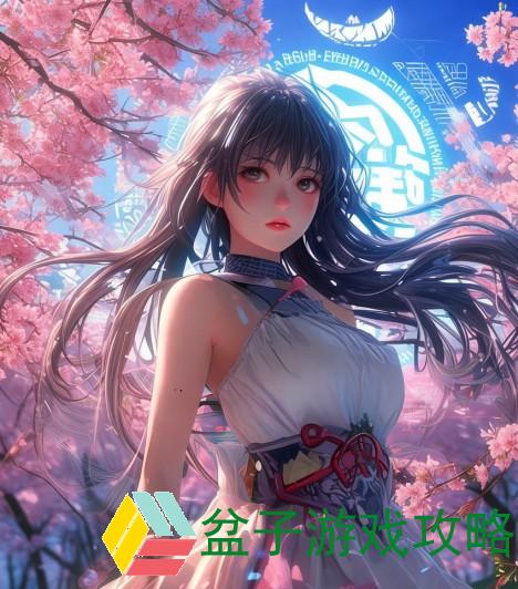 樱花动漫官方正版官网入口全新上线畅享精彩动漫世界体验