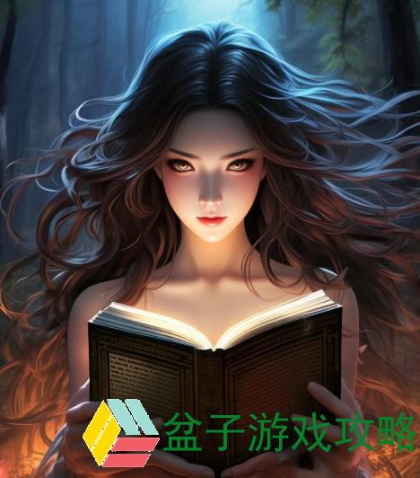 流星蝴蝶剑秘籍揭秘：武林绝学与江湖传说的交织之旅