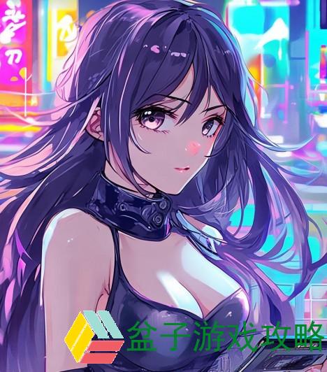 漫蛙manwa防走失站漫画软件测评全面解析与使用体验分享