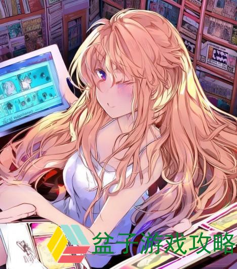 韩漫爱好者必看如何免费畅享海量漫画资源的终极指南