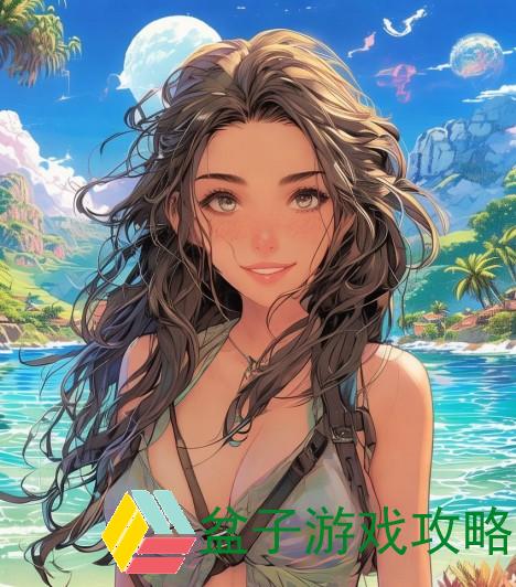 旅游换伴交流故事：探索世界的奇妙旅程与心灵碰撞