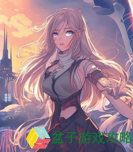 推动国产传媒崛起助力文化自信建设新篇章