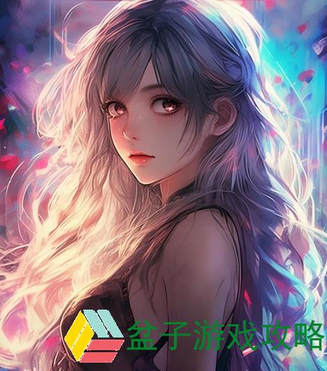 真实女友4：虚拟爱情的真实考验与人心的交错碰撞