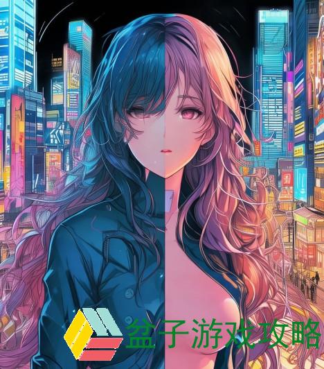 日本一线与三线城市经济水平对比分析及发展潜力探讨