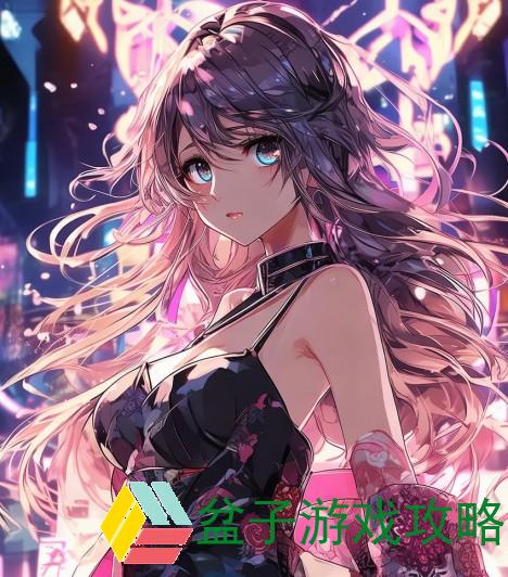 日本MV与欧美MV风格差异解析及文化影响探讨