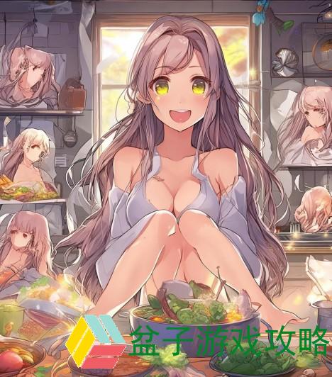 鱿鱼直接进入的美味探秘与烹饪技巧分享