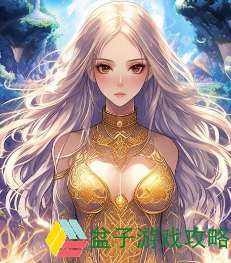 虚荣先祖复刻兑换图揭秘 探索传奇背后的神秘与魅力
