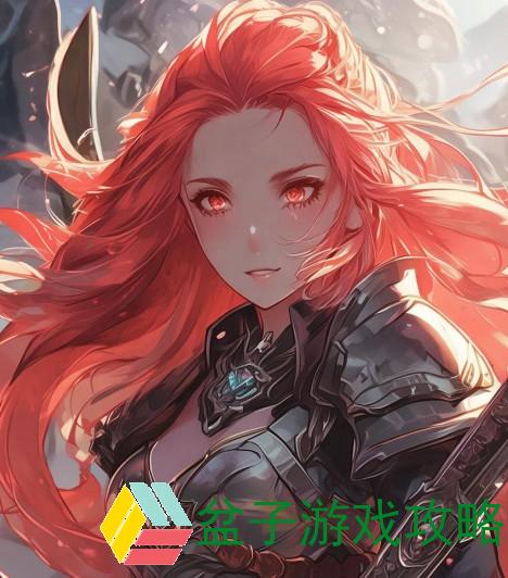 大将军H1V2，策略与荣耀的碰撞大将军1v2沈清歌