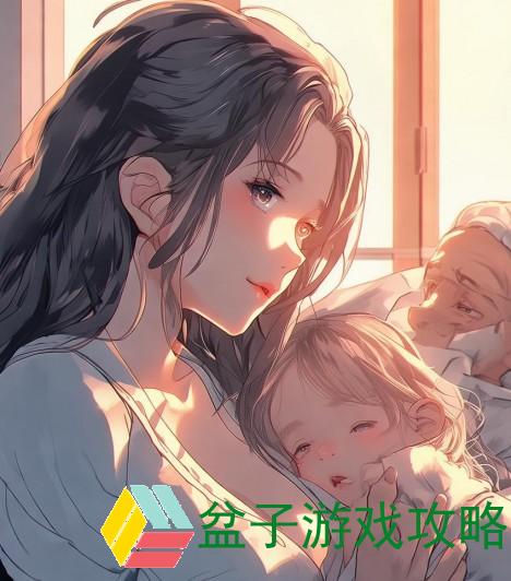 骨科1V2叔叔的传奇故事与患者的温暖瞬间