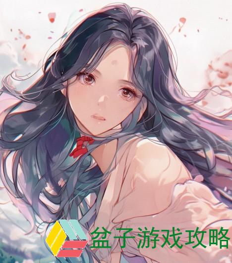 舒淇早期探索：美与自由的交融之旅