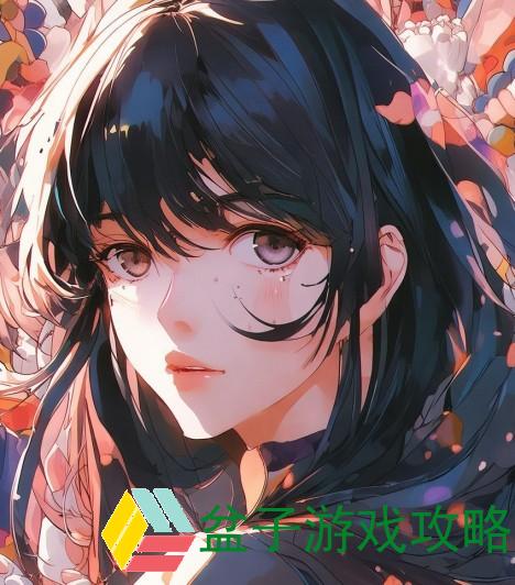 精产国品一二三产品天堂，铸造品质之巅的探秘之旅ysl千人千色t9t9t9t9t9mba