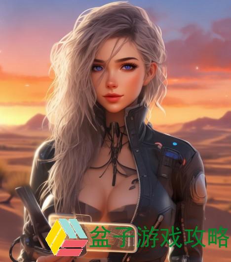 欧美无人区码卡二卡三卡四卡免费获取攻略与使用技巧分享