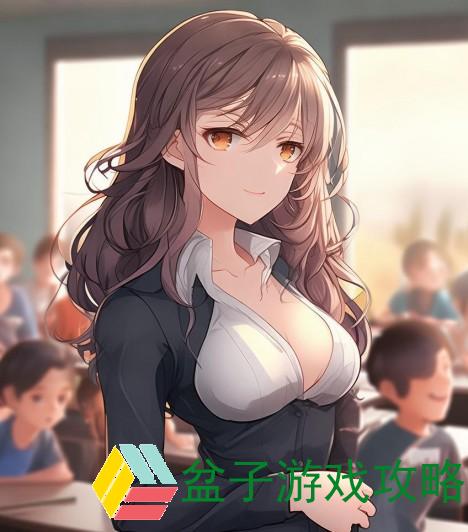 老师下面太紧拔不出来该如何应对的实用建议与解决方案