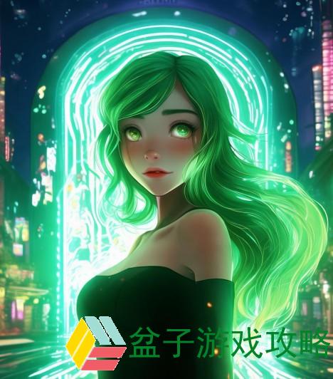 绿巨人入口APP黑科技天堂网开启智能生活新纪元探索未来科技的无限可能