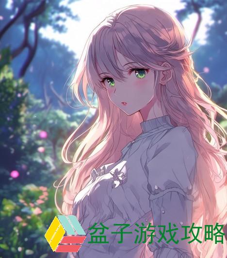 温凉之间的默契与心动伪骨科的甜蜜交织