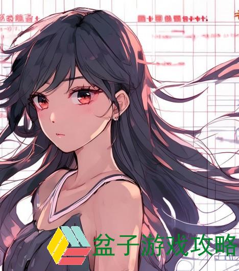 日本中学校学生人数变化趋势及其影响分析