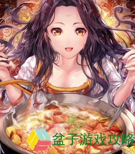 金刚杵汆肉莲的美味探秘与传统文化的交融之旅