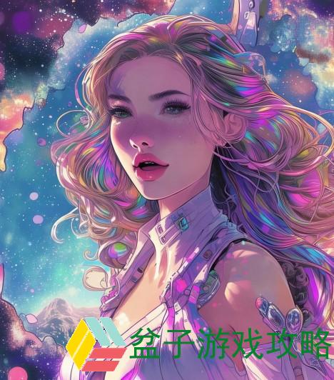 穿越次元的奇幻之旅 jmcomic 2.0 微型传送门的秘密探险