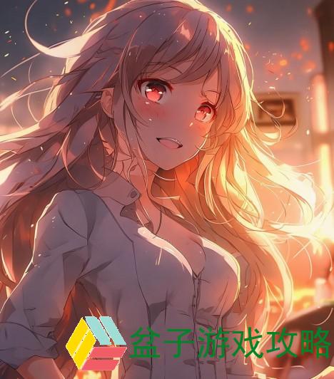 教室激情焕发学习热情点燃梦想之光