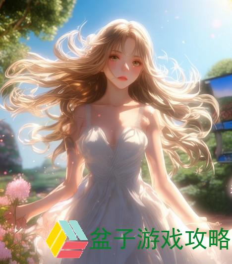 高清野花香视频播放免费欣赏自然之美尽在眼前