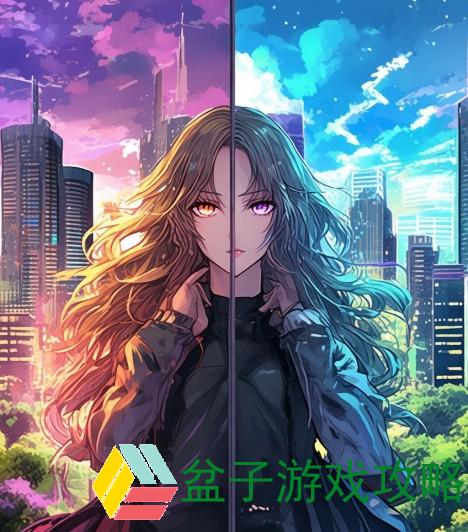 一线产区与二线，产业发展差异化的探索