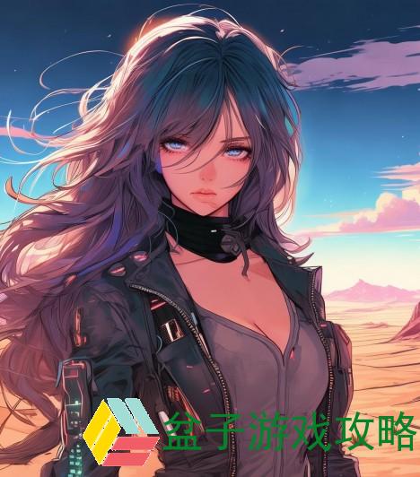 无人区码卡二卡乱码字幕设置指南与技巧分享