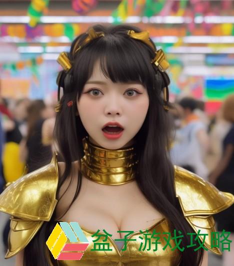 百里守约被铠按震动器的搞笑瞬间引发的热议与讨论