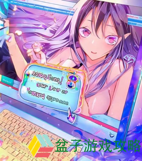 羞羞漫画在线阅读页面弹窗全新体验尽在此处等你探索