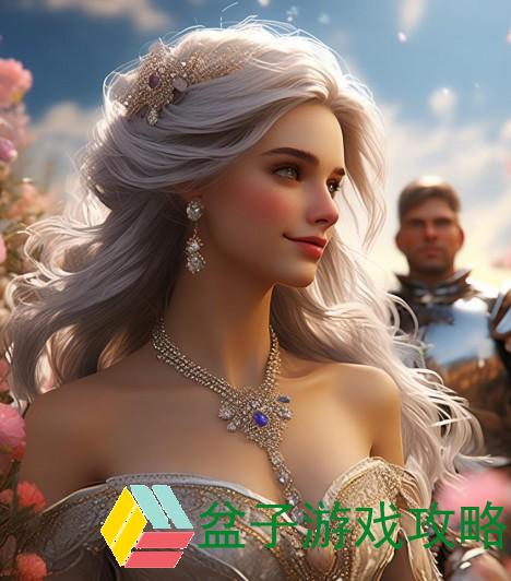 公主的馈赠与英雄的辉煌时刻把公主赏给将士们的小说名字