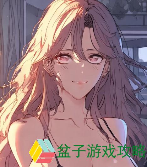 老婆提议换个人插试试，感情的边界与欲望的探索