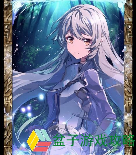 魔法科高校的劣等生第二季：逆境中的成长与挑战之路