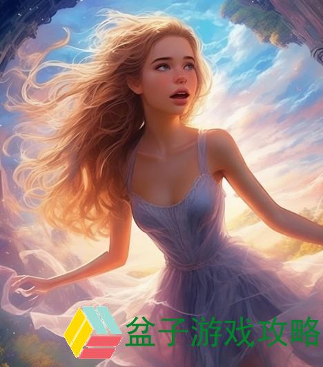 肉画全彩色无遮盖的奇幻冒险之旅探索梦幻世界的无限可能