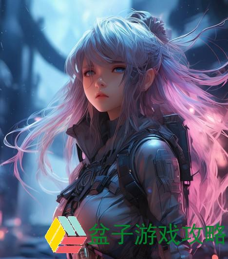日产无人区一线二线三线HAV探索之旅的未来与挑战