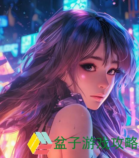 黄油手游app平台：畅游游戏世界的全新体验与无限乐趣