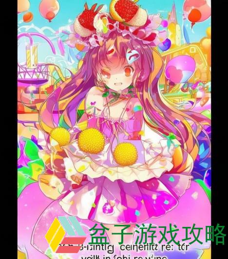 草莓榴莲向日葵18岁庆典免费活动邀您共赴青春盛宴