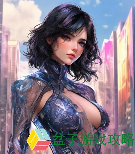 国产与进口X7X7X7槽的全面对比与市场趋势分析