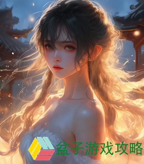 王者荣耀女英雄神秘白液体之谜揭晓，背后隐藏的故事与传说