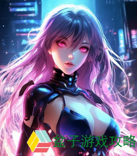 一、应用概述靠比较件下载软件免费大全完整版最新章节