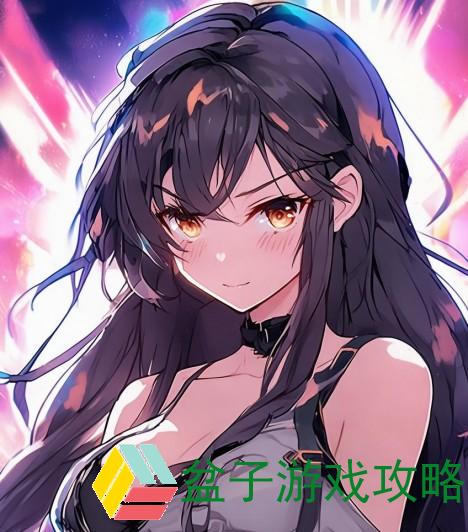 歪歪漫画首页登录弹窗全新升级体验，畅享精彩漫画世界