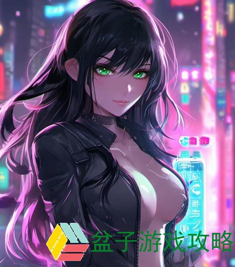 黑料不打烊TTTZZZ668.SU网站入口揭秘全网最热资源分享平台