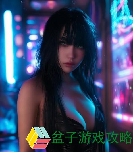 黑料不打烊tttzzz入口揭秘：深度探讨背后的真相与故事