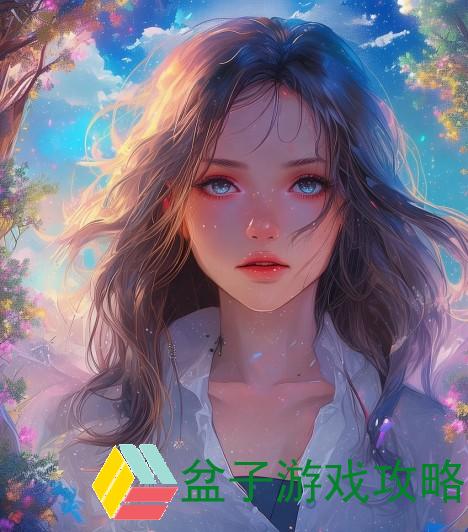 父母与儿女心灵的交换之旅探寻爱的真谛与成长的意义