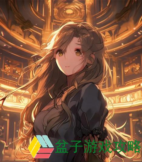 百草影院：探索电影艺术的殿堂与心灵的共鸣之旅