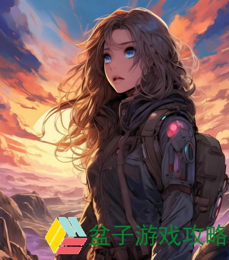 日产无人区一线二线三线探秘视频带你领略神秘之旅