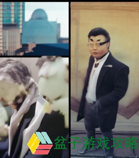 高清中文版野花香电视剧在线观看尽享浪漫与感动的美好时光