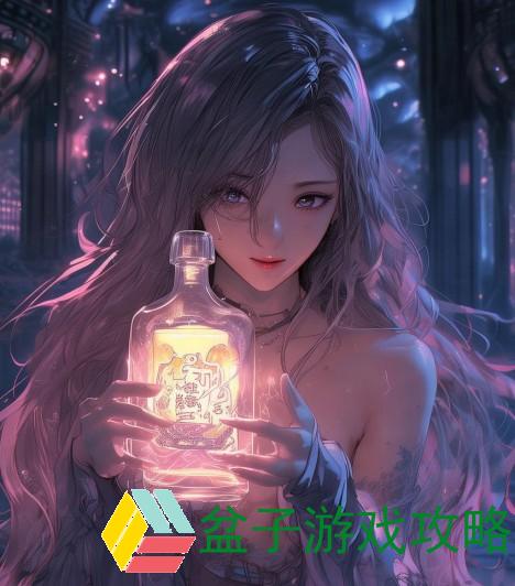 探秘酿酿酱酱的真正含义酿酿酱酱啥意思啊