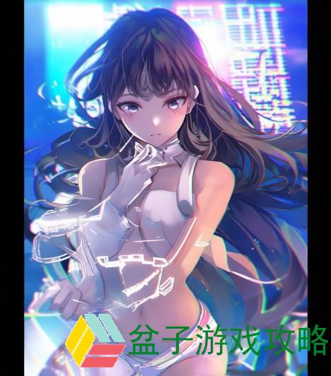 超级大导航专为华人打造的本土服务平台